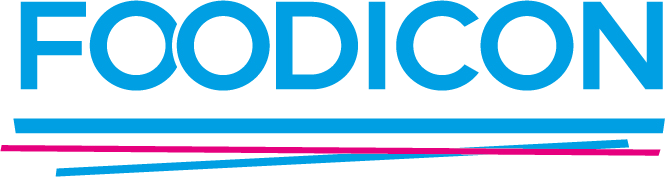 Foodicon AB