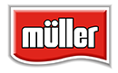 Müller